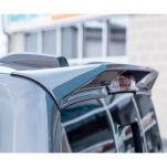 Spojler kabiny Air Design - 5