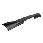 Spojler kabiny Air Design - 6