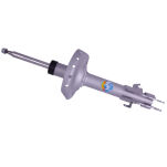 Amortyzator gazowy prawy przód Coilover Bilstein B8 TerraSport Lift 1,5