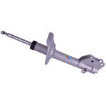 Amortyzator gazowy prawy przód Coilover Bilstein B8 TerraSport Lift 1,5