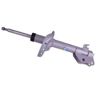 Amortyzator gazowy prawy przód Coilover Bilstein B8 TerraSport Lift 1,5"