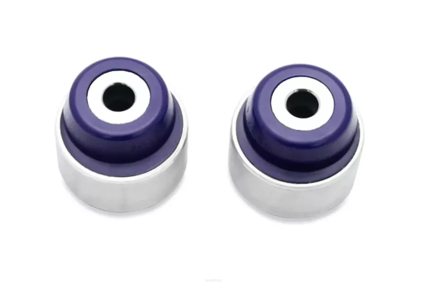 Fr Ctl Arm Lower Rear Kit