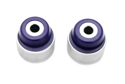 Fr Ctl Arm Lower Rear Kit