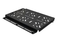 Panel bagażnika dachowego Slimsport Front Runner - 2