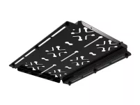 Panel bagażnika dachowego Slimsport Front Runner - 3