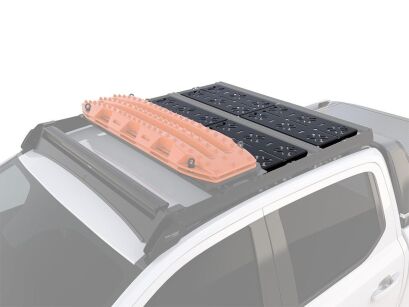 Panel bagażnika dachowego Slimsport Front Runner