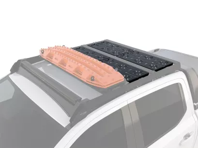 Panel bagażnika dachowego Slimsport Front Runner