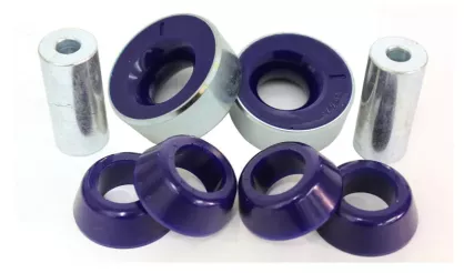 Fr Lwr Ctrl Arm Rr Bush Kit