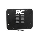 Kratka wentylacyjna klapy Rough Country - 5