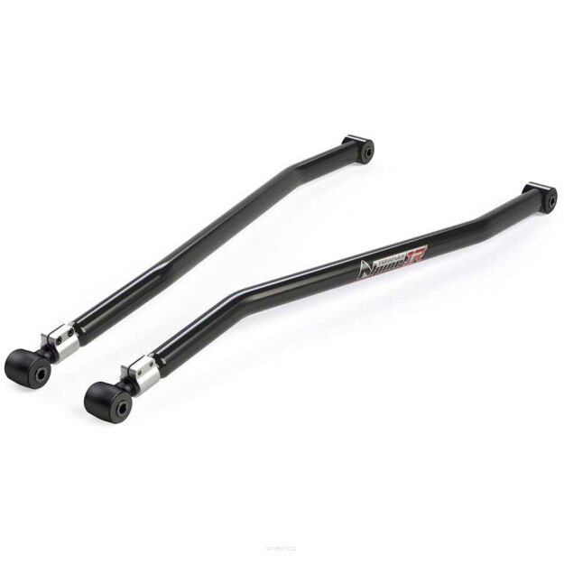 Wahacze regulowane dolne tył Long Arm TeraFlex Alpine IR Lift 3-6