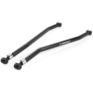 Wahacze regulowane dolne tył Long Arm TeraFlex Alpine IR Lift 3-6"