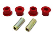 Tuleje poliuretanowe tylnego resora przednie (4pkt) Pedders - 2