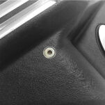 Osłona mostu Dana 44 G2 Brute - 4