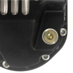 Osłona mostu Dana 44 G2 Brute - 6