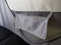 Namiot samorozkładający dla 2 osób  Front Runner - 10