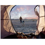 Namiot samorozkładający dla 2 osób  Front Runner - 6