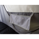 Namiot samorozkładający dla 2 osób  Front Runner - 7