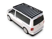 Bagażnik dachowy Volkswagen T5/T6 Transporter LWB (2003- ) - Front Runner - 2