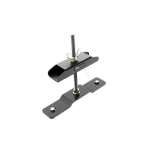 Uchwyt koła zapasowego Front Runner - 2