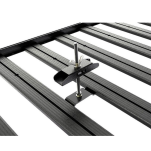 Uchwyt koła zapasowego Front Runner - 3