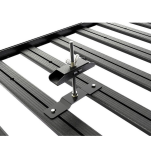 Uchwyt koła zapasowego Front Runner - 4