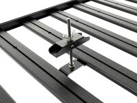 Uchwyt koła zapasowego Front Runner - 8