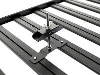 Uchwyt koła zapasowego Front Runner - 9