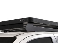 Bagażnik dachowy Toyota Fortuner (2016-) Slimline II Front Runner - 3