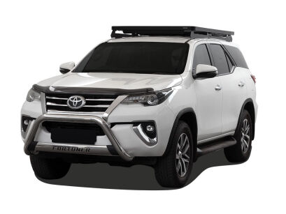 Bagażnik dachowy Toyota Fortuner (2016-) Slimline II Front Runner