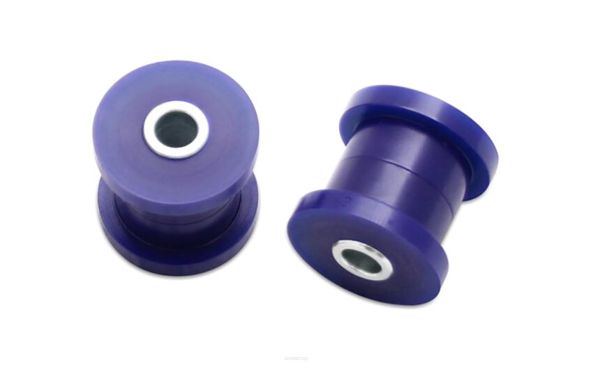 R UPPER CTRL ARM REAR BUSH KIT