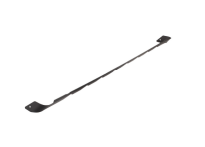 Mocowanie bagażnika ARB Base Rack ARB-1770030 - Toyota Land Cruiser 100 - 3