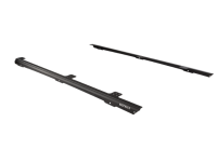 Mocowanie bagażnika ARB Base Rack ARB-1770030 - Toyota Land Cruiser 100 - 2