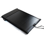 Roleta twarda, pokrywa paki OFD 5' 7