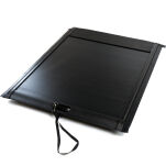 Roleta twarda, pokrywa paki OFD 5' 7