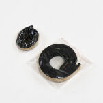 Roleta twarda, pokrywa paki OFD 5' 7