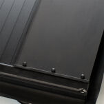 Roleta twarda, pokrywa paki OFD 5' 7