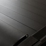 Roleta twarda, pokrywa paki OFD 5' 7