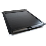 Roleta twarda, pokrywa paki OFD 5' 7