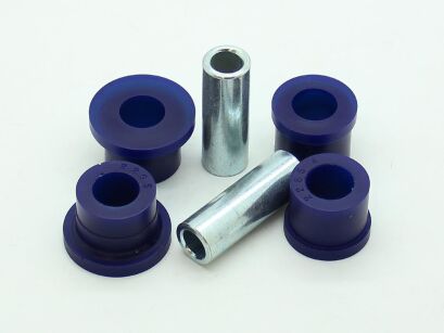 Rear/ R Lwr Ctrl Arm Inner