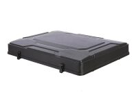 Namiot dachowy MIGHTY OAK LIGHT 165 Hybrid - 17