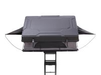 Namiot dachowy MIGHTY OAK LIGHT 165 Hybrid - 16