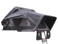 Namiot dachowy MIGHTY OAK LIGHT 165 Hybrid - 18