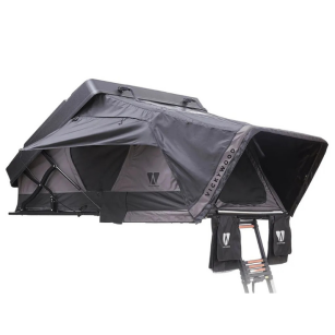 Namiot dachowy MIGHTY OAK LIGHT 165 Hybrid