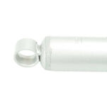 Amortyzator gazowy tył BDS NX2 Nitro Series Lift 4,5