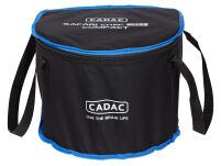 Safari Chef 30 LP LITE / 30mBar - by CADAC - 7