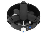 Safari Chef 30 LP LITE / 30mBar - by CADAC - 2