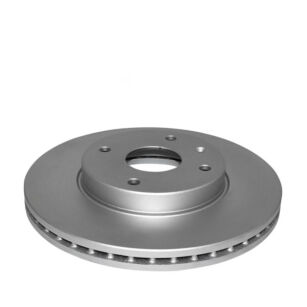 Street Series - plain