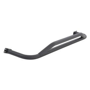 Progi stopnie Smittybilt SRC Rocker Guard - Jeep Wrangler YJ