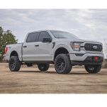 Zestaw zawieszenia Rough Country Lift 4