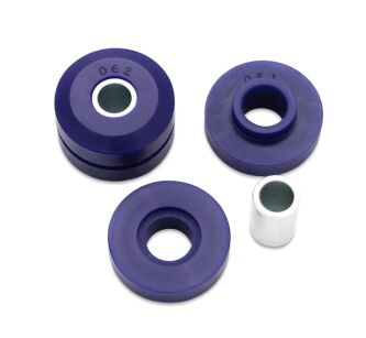 Strut Bar Bush Kit